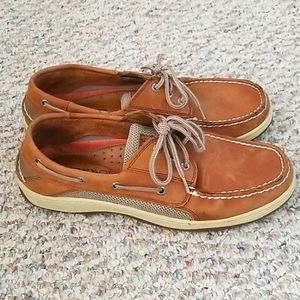 Men's Sperry Top-Sider